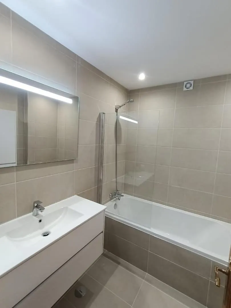 Townhouse Da Amarela Villa Budens